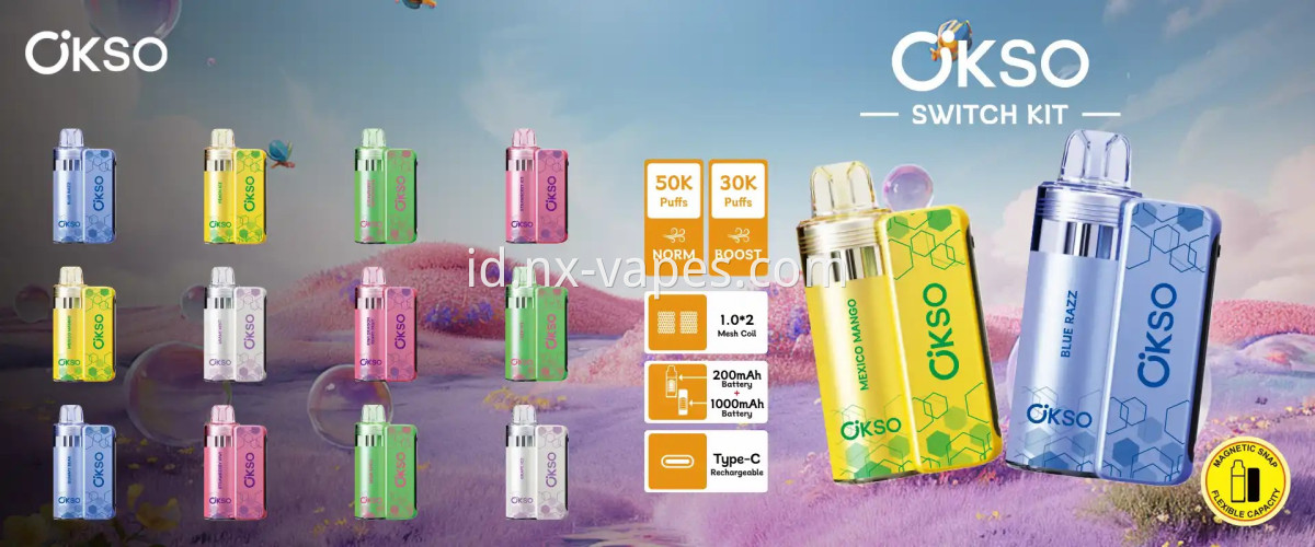 Eupuffer-50K-Puff-OKSO-Switch-Disposable-Vape-Pod-Kit-with-Adjustable-Airflow--Free-Option